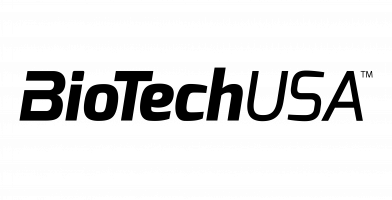 BioTechUSA - Portail formation